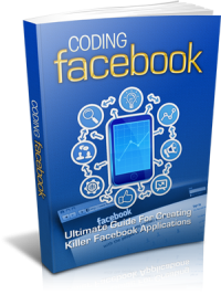 Coding Facebook