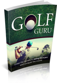 Golf Guru