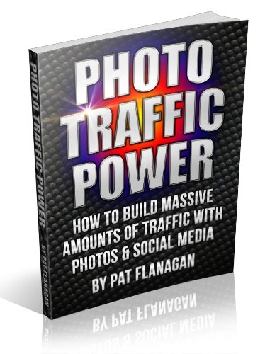 PhotoTrafficPower-500×500