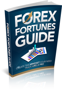Forex Fortunes Guide