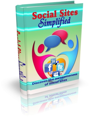 SocialSitesSmall