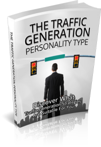 The Traffic Generation