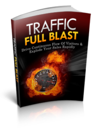 Traffic Full Blast