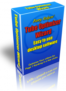 barrytubeoptimizerbox-217×300