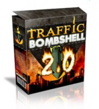 Traffic Bombshell 2.0