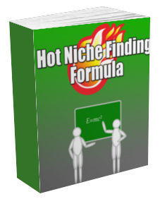 hnff_ebook_cover