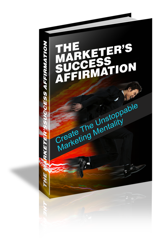 the marketers_3d
