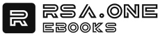 BOOKS.RSA.ONE